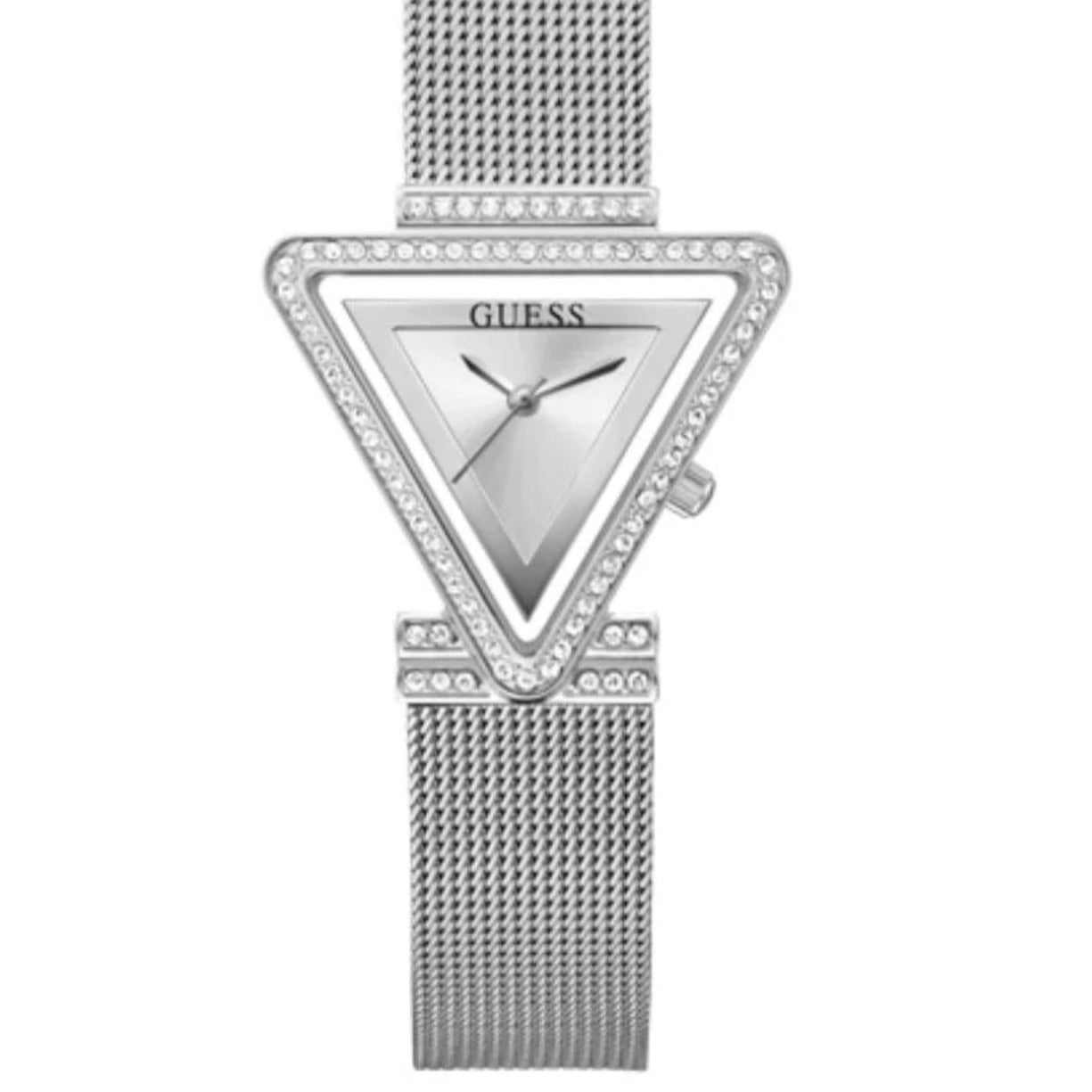 Amazing Elegant Luxury Watch - AmazingBaba