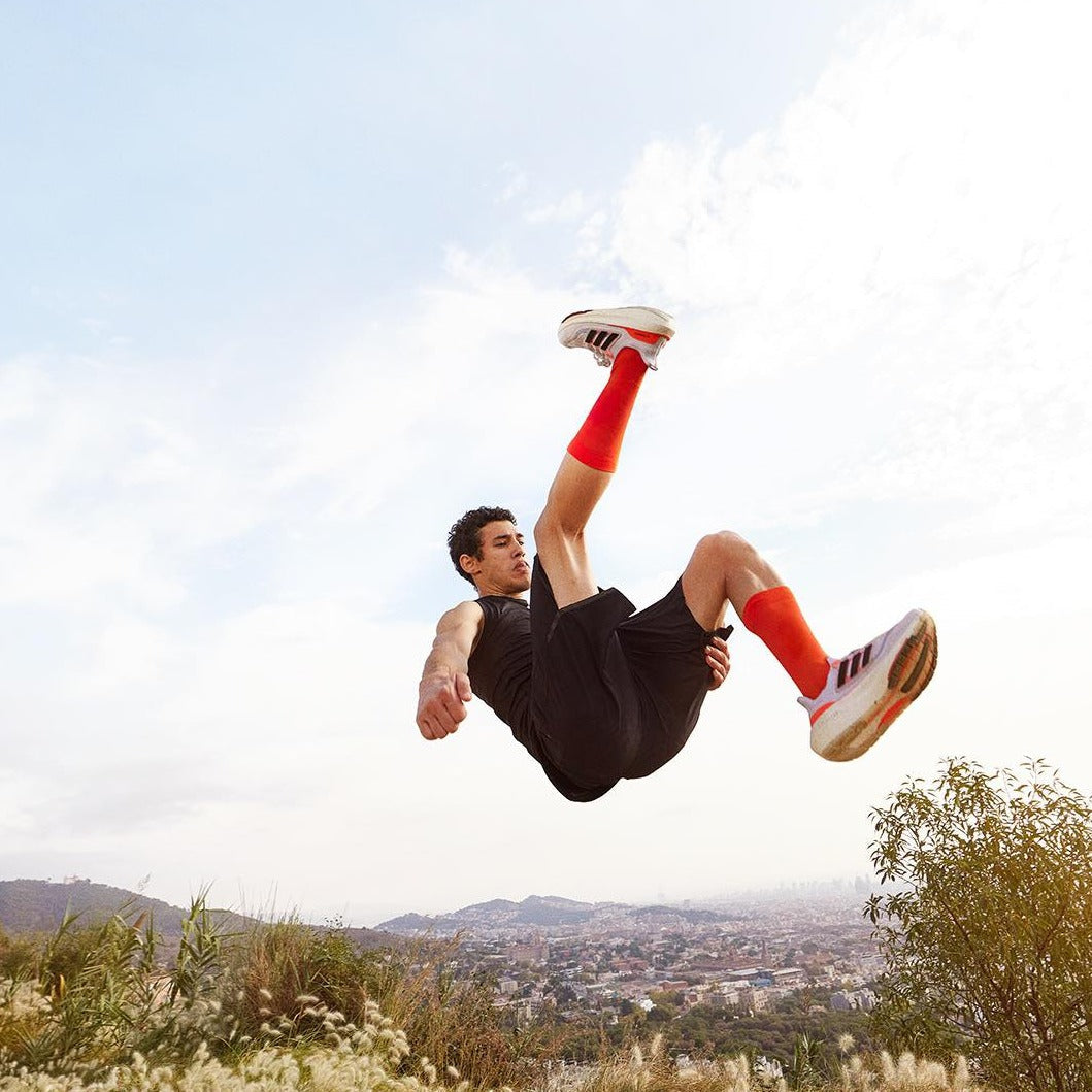 Amazing Ad boost 2024 sheos