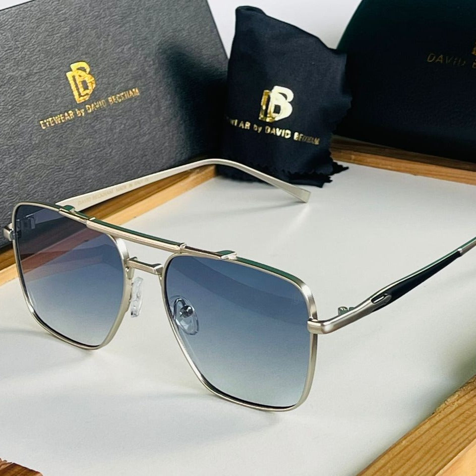Db Premium quality unisex sunglasses