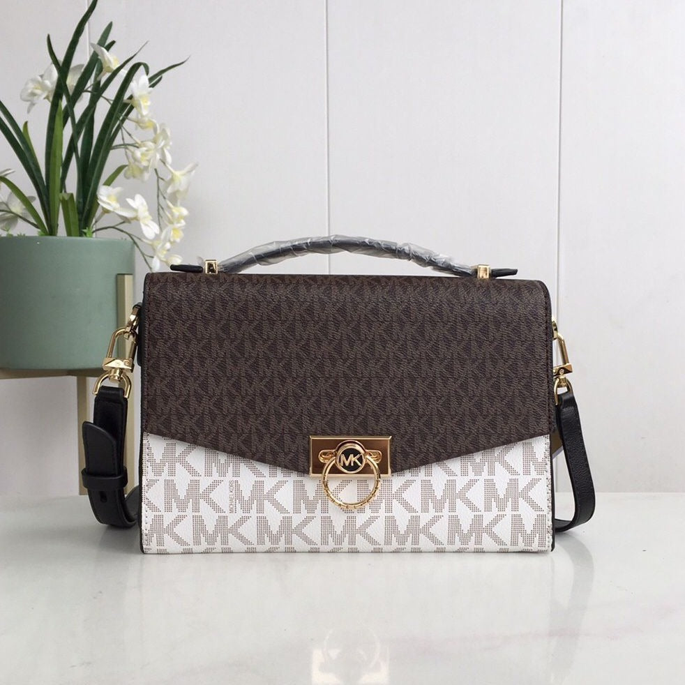 Amazing premium MK hendrix bag